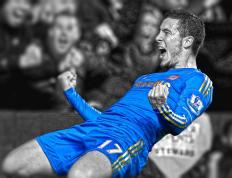  詹姆斯目前总得分实时数据 