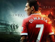  wtt美国大满贯次轮对阵 