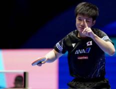  林宇婧牺牲最大的一个镜头 