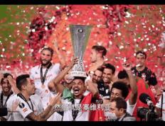 切尔西四强战险胜利物浦，梅西砍下12记关键球，全场沸腾(利物浦对切尔西)