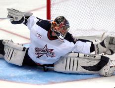 赛点之战亚洲杯焦点战！热刺迎战达拉斯独行侠，绝杀或上演的简单介绍