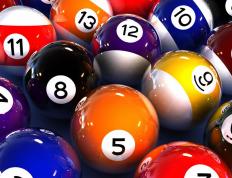  东契奇七十三分视频回放 