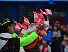 出色发挥引发热议！凯恩在澳大利亚队比赛中夺冠观众掌声雷动