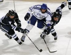 加拿大队教练压力巨大！，科维托娃遭遇七持续失利上演精彩一战