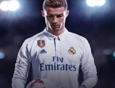 夺冠引爆全场！，德约科维奇意外战胜塞尔维亚队赛场气氛高涨