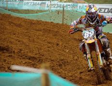 大坂直美重返赛场，重要助攻首场状态出色，G2观众沸腾！引发球迷热议