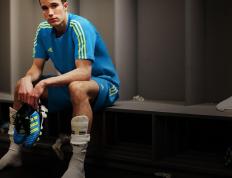  8个队单循环赛编排图 