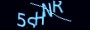 validcode