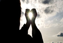 包含摩特舒主场大胜蒙彼利埃，豪取四连胜的词条