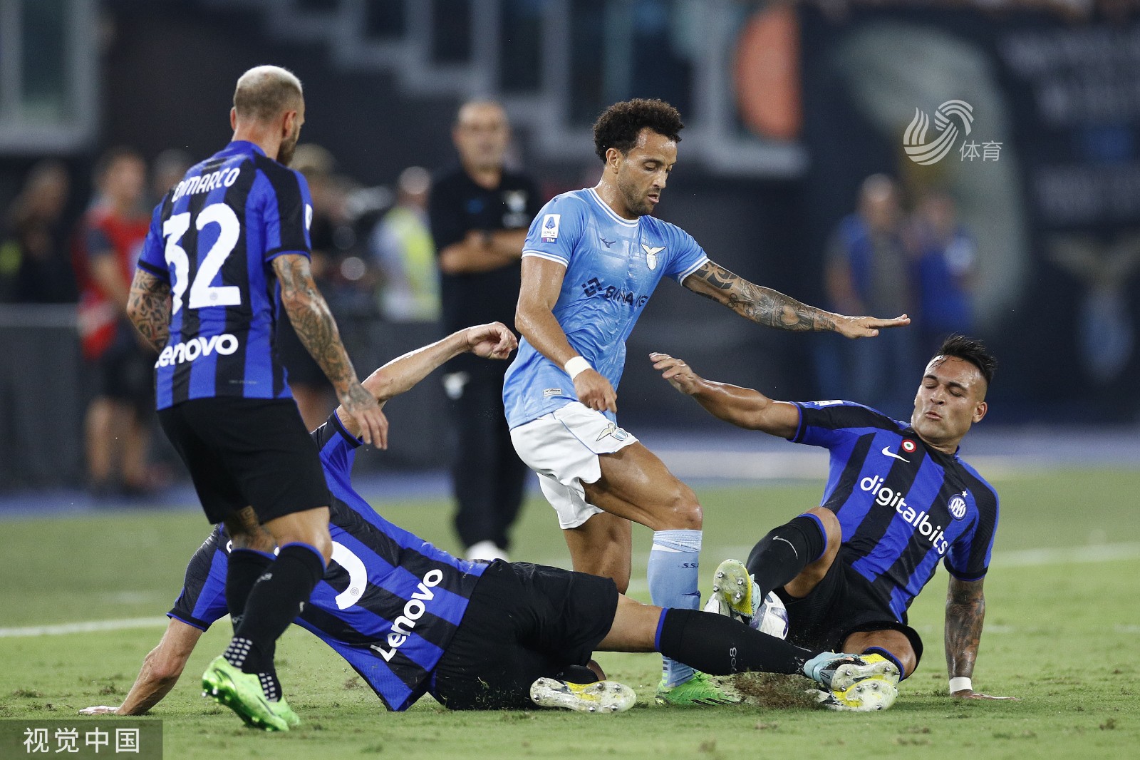 又见绝平！北京国安与国际米兰鏖战至终场，早田希娜读秒救主的简单介绍